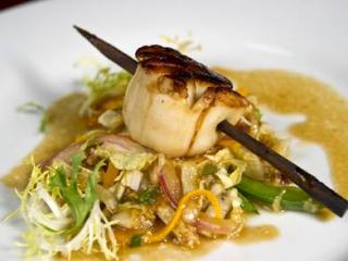 endives_caramelisee_saintjacques.jpg