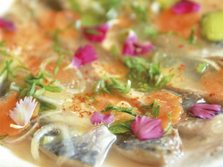 escabeche_de_sardines.jpg