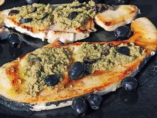 espadon_tapenade_plancha.jpg