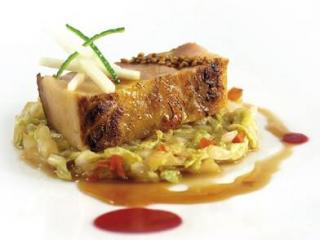 esturgeon_chou_chinois.jpg