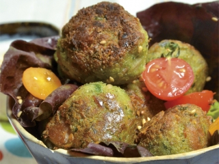 falafel_express_au_thon_et_aux_pois_chiches.jpg