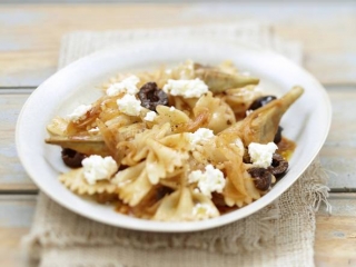 farfalles-artichauts-poivrades_carre-frais.jpg