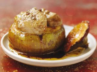 figues-farcies-foie-gras.jpg