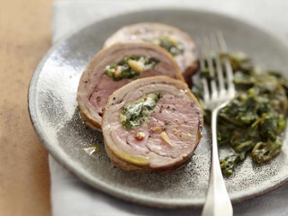 filet-agneau-aux-epinards_carre-frais.jpg