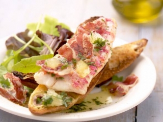 filet-rouget-grille_huileolivecorse_aop-oliu-di-corsica.jpg