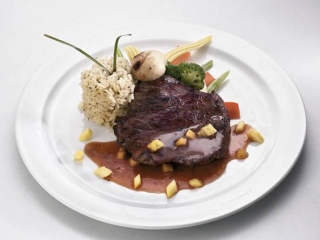 filet_autruche.jpg