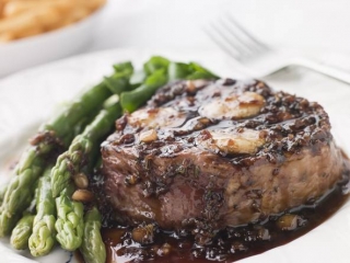 filet_boeuf_avecasperges.jpg