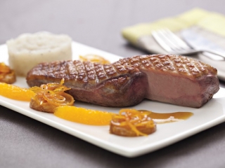 filet_canette_orange_confit.jpg
