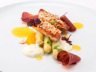 filet_de_rouget_ericbouloumiel.jpg