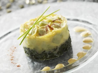 flan_ravioles_saintmarcelli_creme_safran_0.jpg