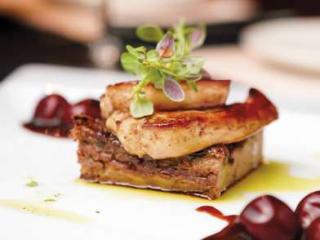 foie_gras_canard_raisin_begards.jpg