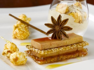 foie_gras_normande-cappu-sorbet-pomme-verte-manzana-porpcorn_cifog_-_ph._asset_-_adocom-rp.jpg