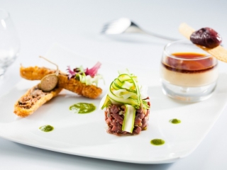 foie_gras_perigord_croustillant_de_confit_de_canard.jpg