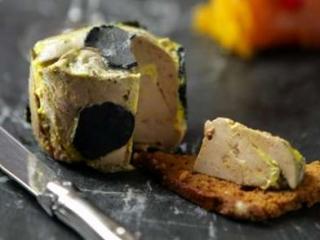 foie_gras_porto.jpg