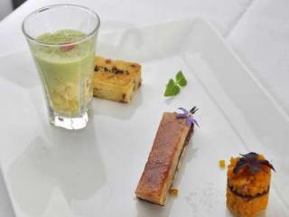 foie_gras_tartine_saint-martin_simon_grisot.jpg