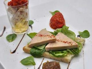 foie_gras_verrine_so_pierrick_larrans.jpg