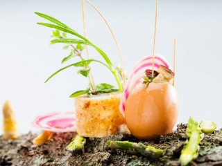 foies_gras_du_perigord_ventreche_merlu_peau_de_canard_asperge_oeufs.jpg