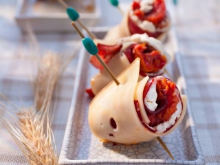 folepi_maki-viande-grisons-tomates-confites.jpg