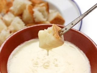 fondue_savoyarde.jpg