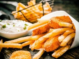 frites_recette_suzypalatin.jpg