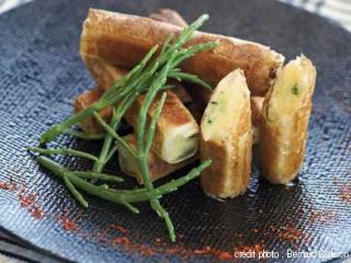 fritesmarines_frouxel_bgaleron.jpg