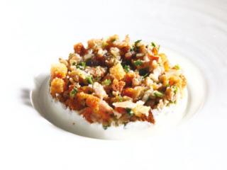 fromage-blanc-fermier.jpg