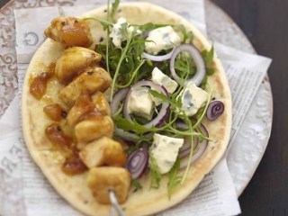 galette_indienne_bresse_bleu.jpg