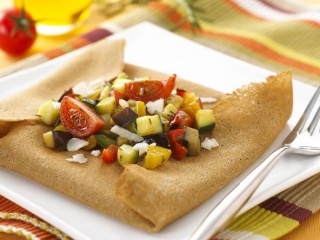 galettes_legumes-soleil.jpg