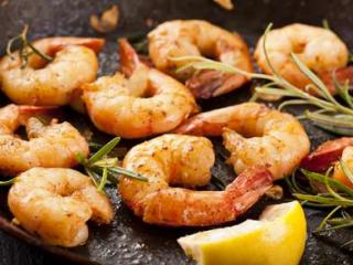 gambas_citron_gingembre_true.jpg