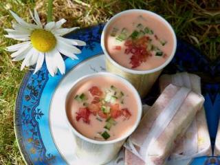gaspacho_legumes.jpg