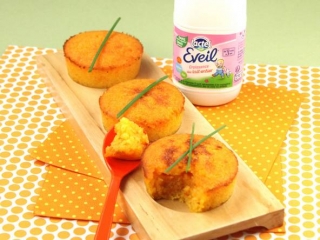 geteau-semoule-potimarron-lactel_eveil.jpg