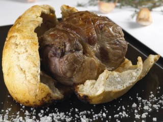 gigot_agneau_croute.jpg