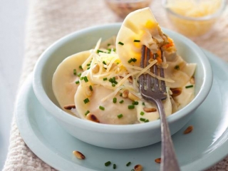 giovanni-ferrari_raviolis_potagers_creme_gustointenso.jpg