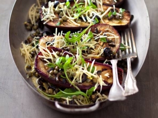 giovanni_ferrari_aubergines_provencales_au_gustointenso.jpg
