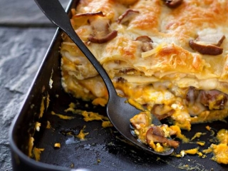 giovanni_ferrari_lasagnes-cepes-potimarron.jpg