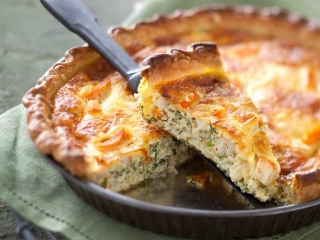 giovanni_ferrari_quiche-haddockfume-au-bello_0.jpg