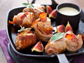 giovanni_ferrari_roule-veau-parmesane.jpg