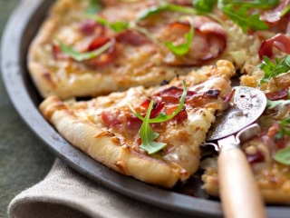 giovanni_pizza-hivernale-jambon-fume.jpg