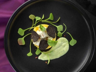 gnocchi_emulsion_basilic-citron_truffes_boursault.jpg