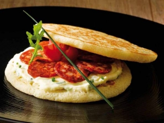graindorge-blinis-neufchatel.jpg
