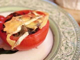 graindorge-tomatesfarcies-neufchatel.jpg