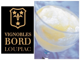 granite_loupiac_2.jpg