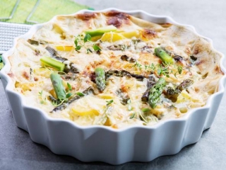 gratin-aux-asperges_ericboulumiel.jpg