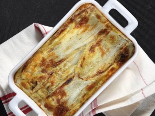 gratin-dendive-fondnoir.jpg
