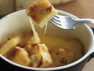 gratin-princesse-amandine-tomme_aux_algues.jpg