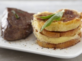 gratin-quenelles-patate-douce_pave_sauge_saintjean-lvallee.jpg