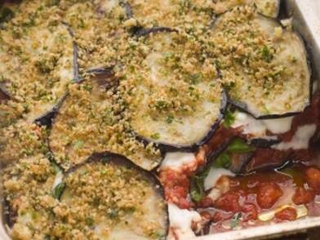 gratin_aubergines.jpg