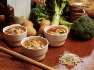 gratin_brocolis.jpg