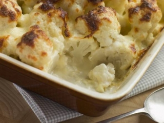 gratin_chou-fleur.jpg