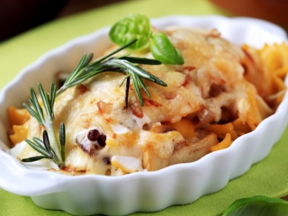 gratin_de_macaroni_aux_aubergines.jpg